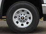 2026 Chevrolet Silverado 2500 Regular Cab 4WD Pickup for sale #26C205 - photo 12