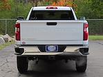 2026 Chevrolet Silverado 2500 Regular Cab 4WD Pickup for sale #26C205 - photo 15