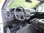 2026 Chevrolet Silverado 2500 Regular Cab 4WD Pickup for sale #26C205 - photo 16