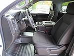 2026 Chevrolet Silverado 2500 Regular Cab 4WD Pickup for sale #26C205 - photo 17