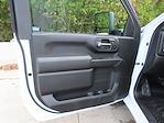 2026 Chevrolet Silverado 2500 Regular Cab 4WD Pickup for sale #26C205 - photo 18