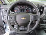 2026 Chevrolet Silverado 2500 Regular Cab 4WD Pickup for sale #26C205 - photo 4