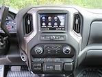 2026 Chevrolet Silverado 2500 Regular Cab 4WD Pickup for sale #26C205 - photo 5