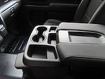 2026 Chevrolet Silverado 2500 Regular Cab 4WD Pickup for sale #26C205 - photo 6