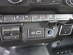 2026 Chevrolet Silverado 2500 Regular Cab 4WD Pickup for sale #26C205 - photo 8