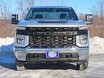 Used 2020 Chevrolet Silverado 2500 Work Truck Regular Cab for sale #26C205A - photo 12