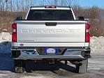 Used 2020 Chevrolet Silverado 2500 Work Truck Regular Cab for sale #26C205A - photo 13