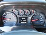Used 2020 Chevrolet Silverado 2500 Work Truck Regular Cab for sale #26C205A - photo 19