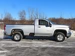 Used 2020 Chevrolet Silverado 2500 Work Truck Regular Cab for sale #26C205A - photo 2
