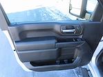 Used 2020 Chevrolet Silverado 2500 Work Truck Regular Cab for sale #26C205A - photo 24