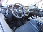 Used 2020 Chevrolet Silverado 2500 Work Truck Regular Cab for sale #26C205A - photo 4