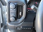 Used 2020 Chevrolet Silverado 2500 Work Truck Regular Cab for sale #26C205A - photo 7