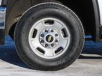 Used 2020 Chevrolet Silverado 2500 Work Truck Regular Cab for sale #26C205A - photo 8