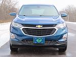 Used 2019 Chevrolet Equinox LT for sale #26C207A - photo 13