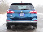 Used 2019 Chevrolet Equinox LT for sale #26C207A - photo 14