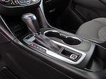 Used 2019 Chevrolet Equinox LT for sale #26C207A - photo 18