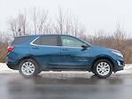 Used 2019 Chevrolet Equinox LT for sale #26C207A - photo 2