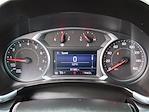 Used 2019 Chevrolet Equinox LT for sale #26C207A - photo 22