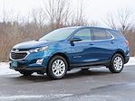 Used 2019 Chevrolet Equinox LT for sale #26C207A - photo 25