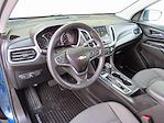 Used 2019 Chevrolet Equinox LT for sale #26C207A - photo 26