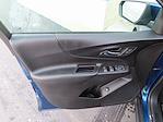 Used 2019 Chevrolet Equinox LT for sale #26C207A - photo 28