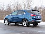 Used 2019 Chevrolet Equinox LT for sale #26C207A - photo 29
