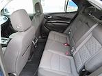 Used 2019 Chevrolet Equinox LT for sale #26C207A - photo 31