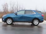 Used 2019 Chevrolet Equinox LT for sale #26C207A - photo 5