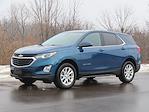 Used 2019 Chevrolet Equinox LT for sale #26C207A - photo 6