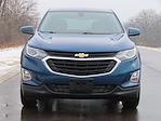 Used 2019 Chevrolet Equinox LT for sale #26C207A - photo 7