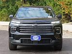 New 2026 Chevrolet Traverse LT for sale #26C209 - photo 17