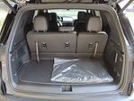 New 2026 Chevrolet Traverse LT for sale #26C209 - photo 19