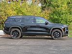 New 2026 Chevrolet Traverse LT for sale #26C209 - photo 3