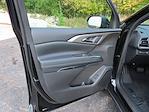 New 2026 Chevrolet Traverse LT for sale #26C209 - photo 22