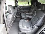 New 2026 Chevrolet Traverse LT for sale #26C209 - photo 24