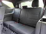 New 2026 Chevrolet Traverse LT for sale #26C209 - photo 25