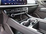 New 2026 Chevrolet Traverse LT for sale #26C209 - photo 6