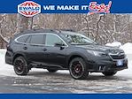 2020 Subaru Outback AWD SUV for sale #26C209B - photo 1
