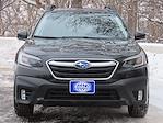 2020 Subaru Outback AWD SUV for sale #26C209B - photo 11