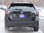 2020 Subaru Outback AWD SUV for sale #26C209B - photo 12