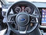 2020 Subaru Outback AWD SUV for sale #26C209B - photo 14