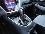 2020 Subaru Outback AWD SUV for sale #26C209B - photo 16
