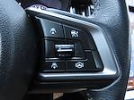 2020 Subaru Outback AWD SUV for sale #26C209B - photo 21