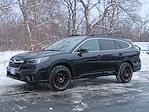 2020 Subaru Outback AWD SUV for sale #26C209B - photo 22