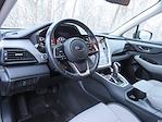 2020 Subaru Outback AWD SUV for sale #26C209B - photo 23