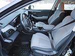 2020 Subaru Outback AWD SUV for sale #26C209B - photo 24