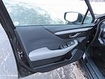 2020 Subaru Outback AWD SUV for sale #26C209B - photo 25