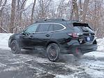 2020 Subaru Outback AWD SUV for sale #26C209B - photo 26