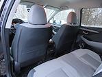 2020 Subaru Outback AWD SUV for sale #26C209B - photo 27