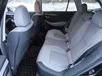 2020 Subaru Outback AWD SUV for sale #26C209B - photo 28